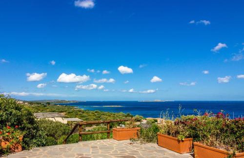 Portisco Apartment | Portisco Residence Coralli near the Portisco Beach