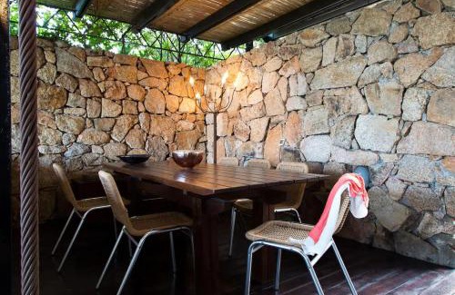 Portisco Apartment | Portisco Retreat