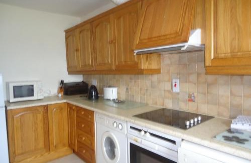 Portmagee House | Portmagee Seaside Cottages