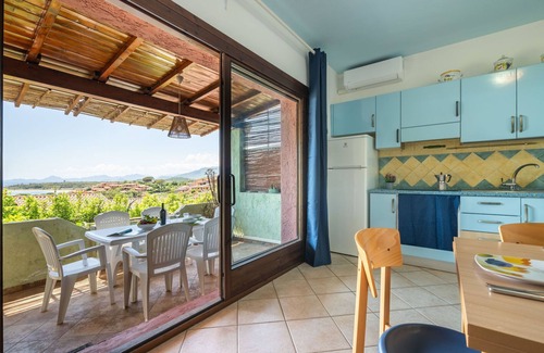 Villaputzu House | Porto Corallo by Interhome