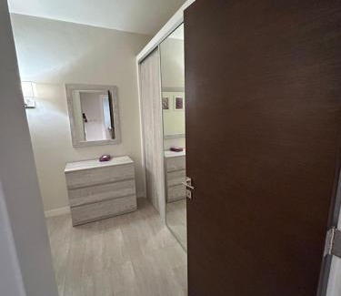 Sweimeh Apartment | Porto dead sea
