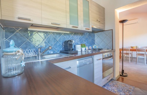 Porto Istana House | Porto Istana house