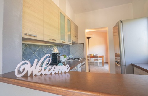 Porto Istana House | Porto Istana house