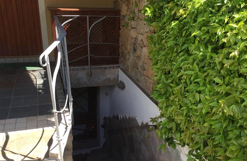 Porto Ottiolu Apartment | Porto Ottiolu apartment