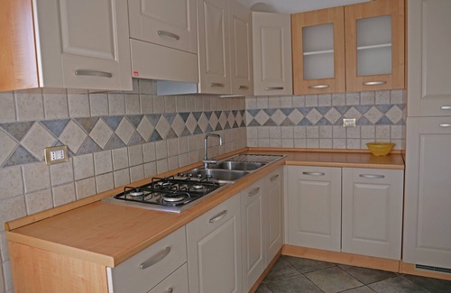 Porto Ottiolu Apartment | Porto Ottiolu Rentals beach walk residence fiorito