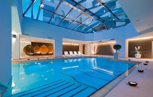 Platanias Town Apartment | Porto Platanias - Casa Di Porto
