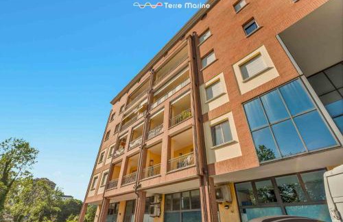 La Spezia Apartment | Porto Prestige, Terre Marine