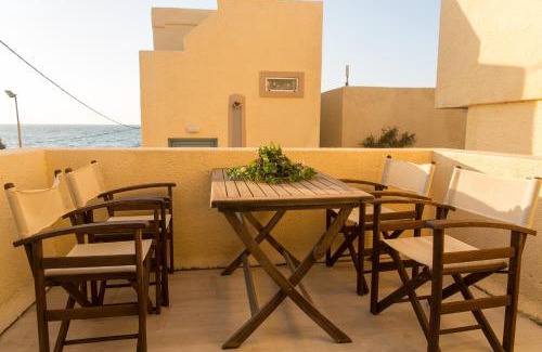 Sissi Apartment | Porto Sisi Hotel Apartments