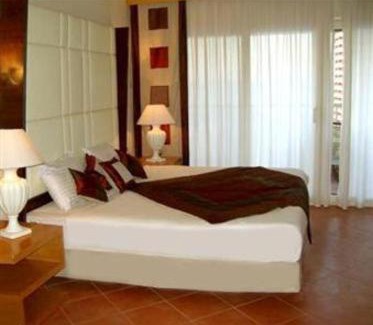 Ras Sudar Apartment | Porto Sokhna Pyramids Apartments powered By Amer-Group Family Only