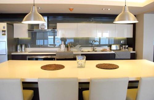 Ras Sudar Apartment | Porto Sokhna Pyramids Apartments powered By Amer-Group Family Only