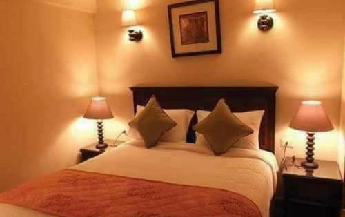 Ain Sokhna Resort | Porto South Beach(بورتو ساوث بيتش)