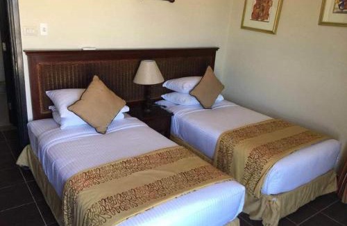 Ain Sokhna Resort | Porto South Beach(بورتو ساوث بيتش)
