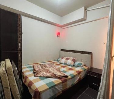 Ain Sokhna Ski Chalet | Porto south beach