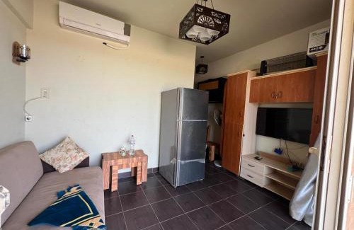 Ain Sokhna Ski Chalet | Porto south beach