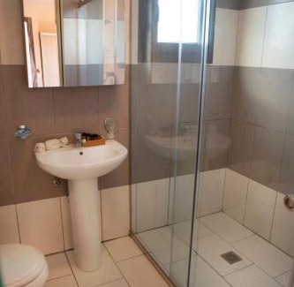 Afionas Bed & Breakfast | PORTO TIMONI