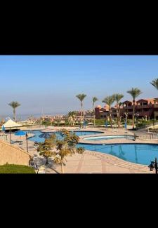 Heliopolis Apartment | Porto1