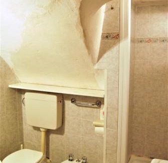 Albissola Marina Apartment | Portobello's - Work is Vacation