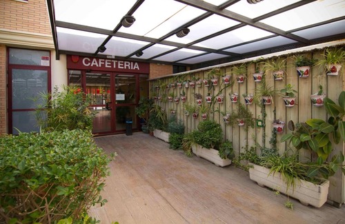 Canet de Berenguer Apartment | Portocanet Complejo Turístico