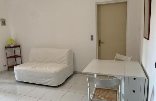 Tonnarella Apartment | Portorosa