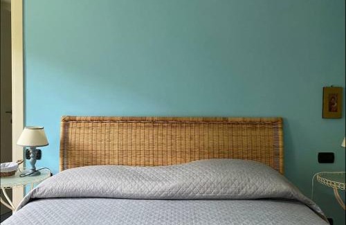 Portovenere Apartment | Portovenere a due passi dal mare/parcheggio privato, ampio appartamento fino a 8 persone