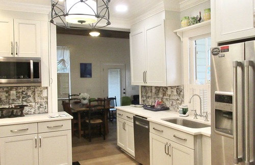 Port Royal House | PortRoyal Monthly Rental Restaurants,Golf,Boat,Fish,NatureTrails,Pickleball,Shop