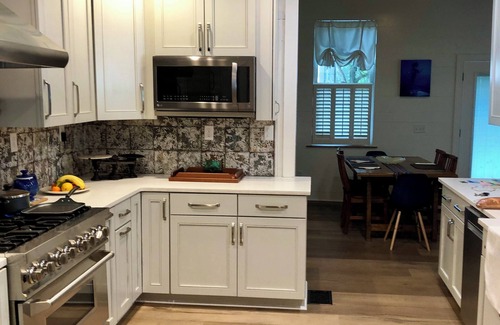 Port Royal House | PortRoyal Monthly Rental Restaurants,Golf,Boat,Fish,NatureTrails,Pickleball,Shop