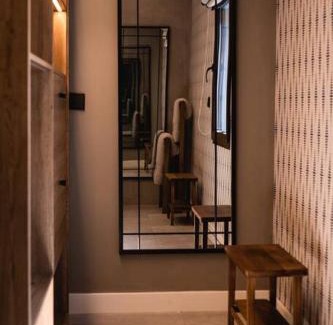 Puerto Banus Apartment | Portside Suite Banus