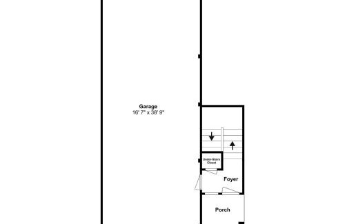 Pensacola Beach Apartment | Portside Villas #4