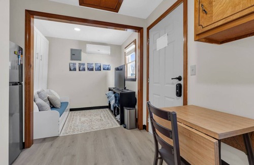 Portsmouth House | Portsmouth Special at Cove