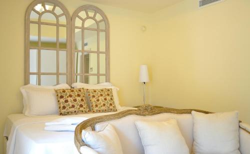 Gocek Villa | Portvillas by Villa Safiya
