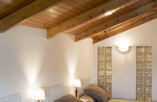 Suesa Hotel | Posada de Suesa