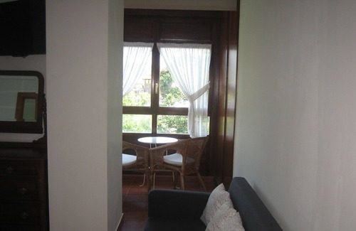 Suesa Hotel | Posada de Suesa