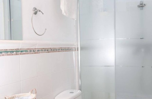 Suesa Hotel | Posada de Suesa