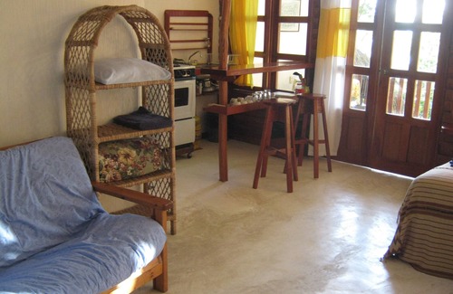 El Remate Hotel | Posada del Cerro