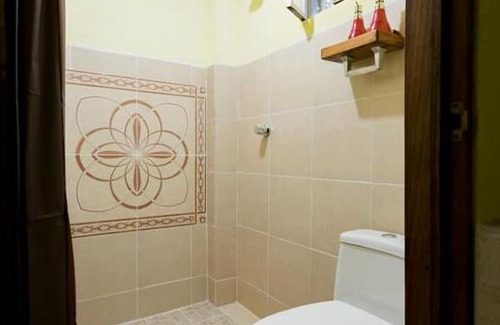 Salina Cruz Hotel | Posada del Rey Azúcar