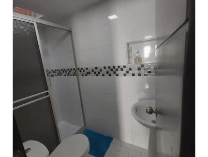 Montenegro House | Posada el aventurero