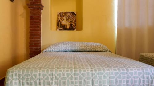 Guanajuato House | Posada La Mora - Hospedaje Panoramico
