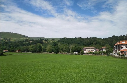 Llera Hotel | Posada laventa
