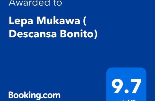 San Sebastian Xolalpa House | Posada Lepa Mukawa Hospedaje boutique junto a las Pirámides de Teotihuacán