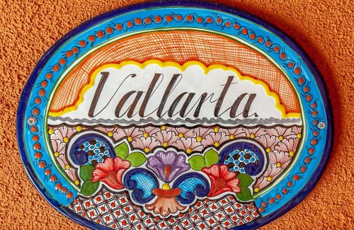 Catheys Valley Bed & Breakfast | Posada Mariana Bed and Breakfast