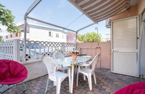 San Giovanni Apartment | Posada Porto Bilocale