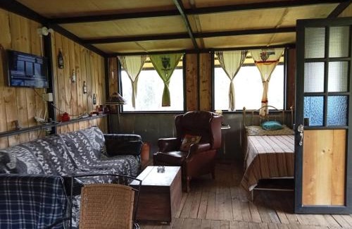 Nemocon House | Posada Turistica Los Joseph