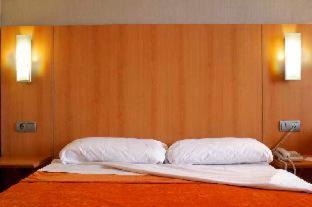 Hondon Hotel | Posadas De España Cartagena