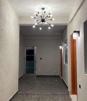 Dzilam de Bravo Hotel | Posadas LUZ DE MAR