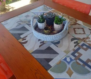 Katsarou House | Poseidon villa m ammos