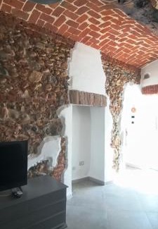 Trofarello Apartment | Poseidone