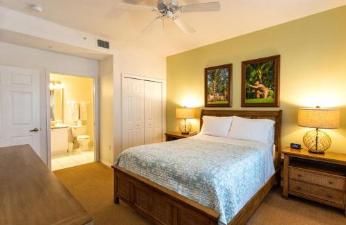 Naples Apartment | Positano Vacation Rental