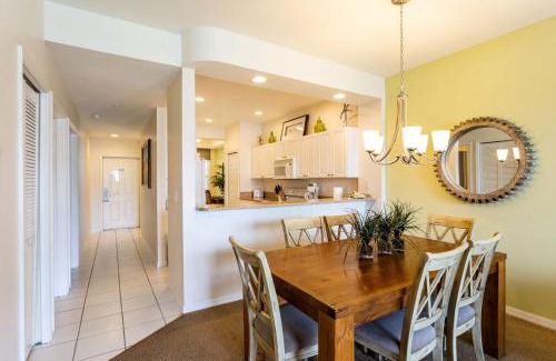 Naples Apartment | Positano Vacation Rental