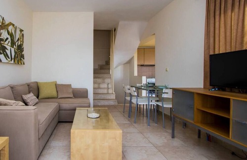 Possidi House | Possidi Villas II by Halkidiki Villas