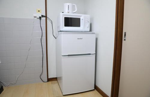 Nagawa Apartment | Post Hotel apartment